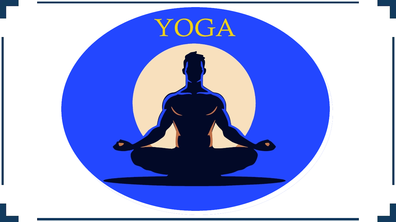 Logo du module téléchargements