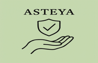 Asteya : L’honnêteté comme fondement de la liberté intérieure