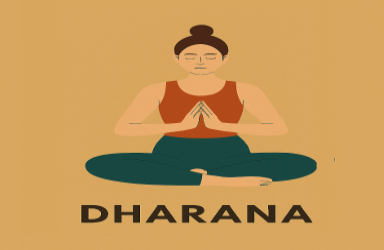 Dharana 