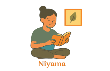Niyama