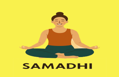Samadhi 