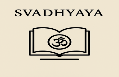 Svadhyaya 