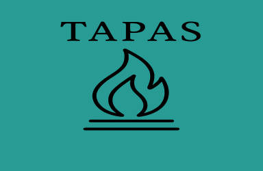 Tapas